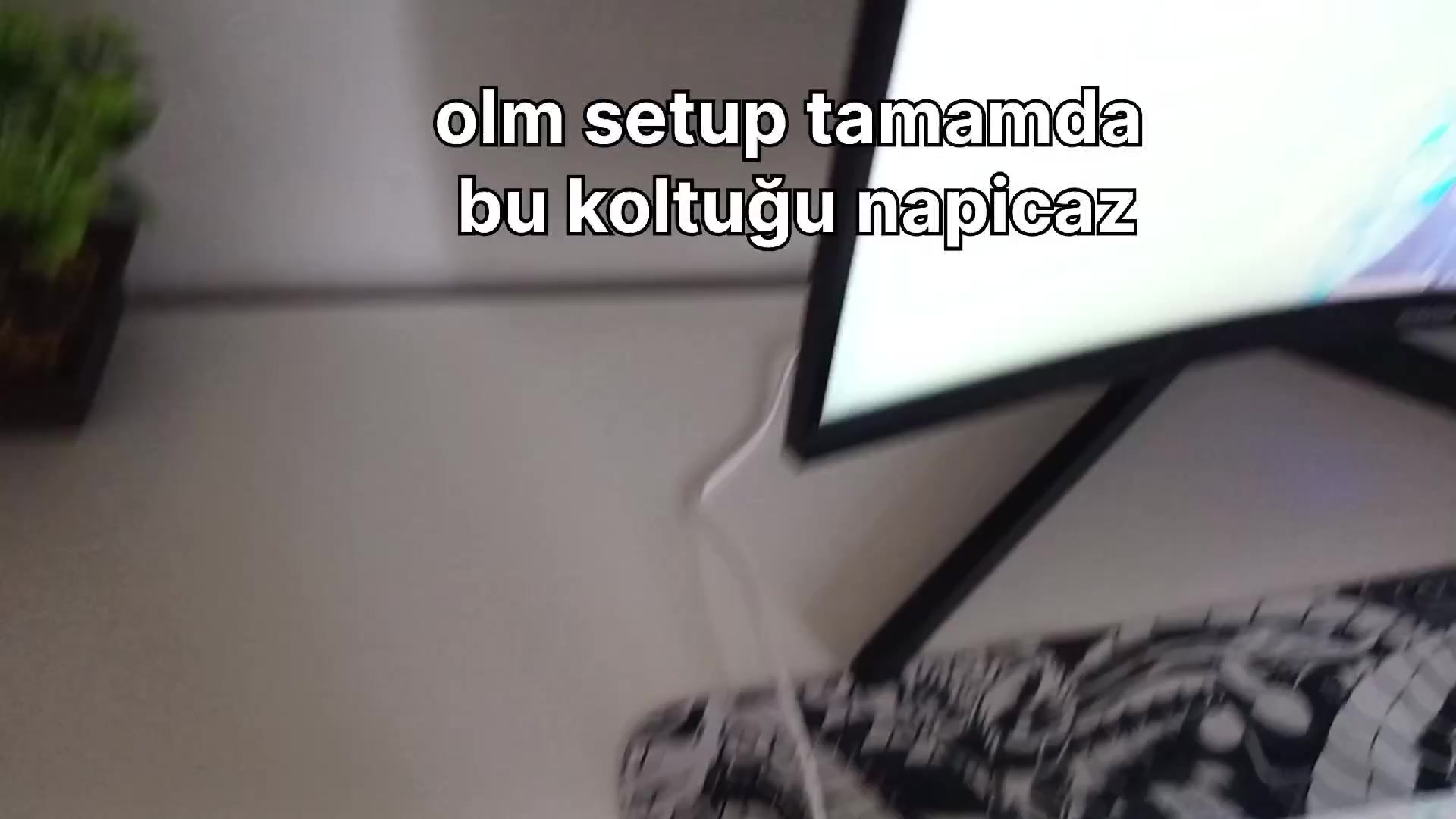 @SpideyVlr