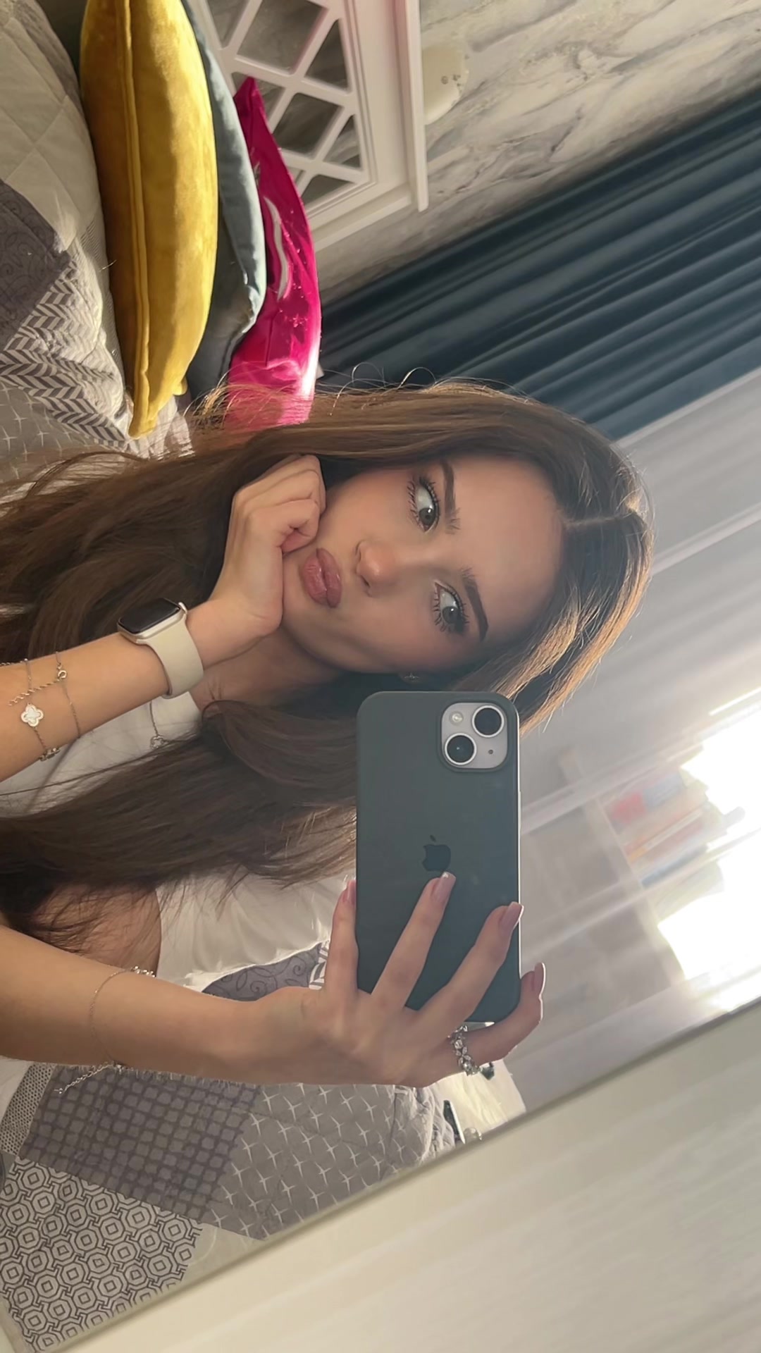 @мармелуля