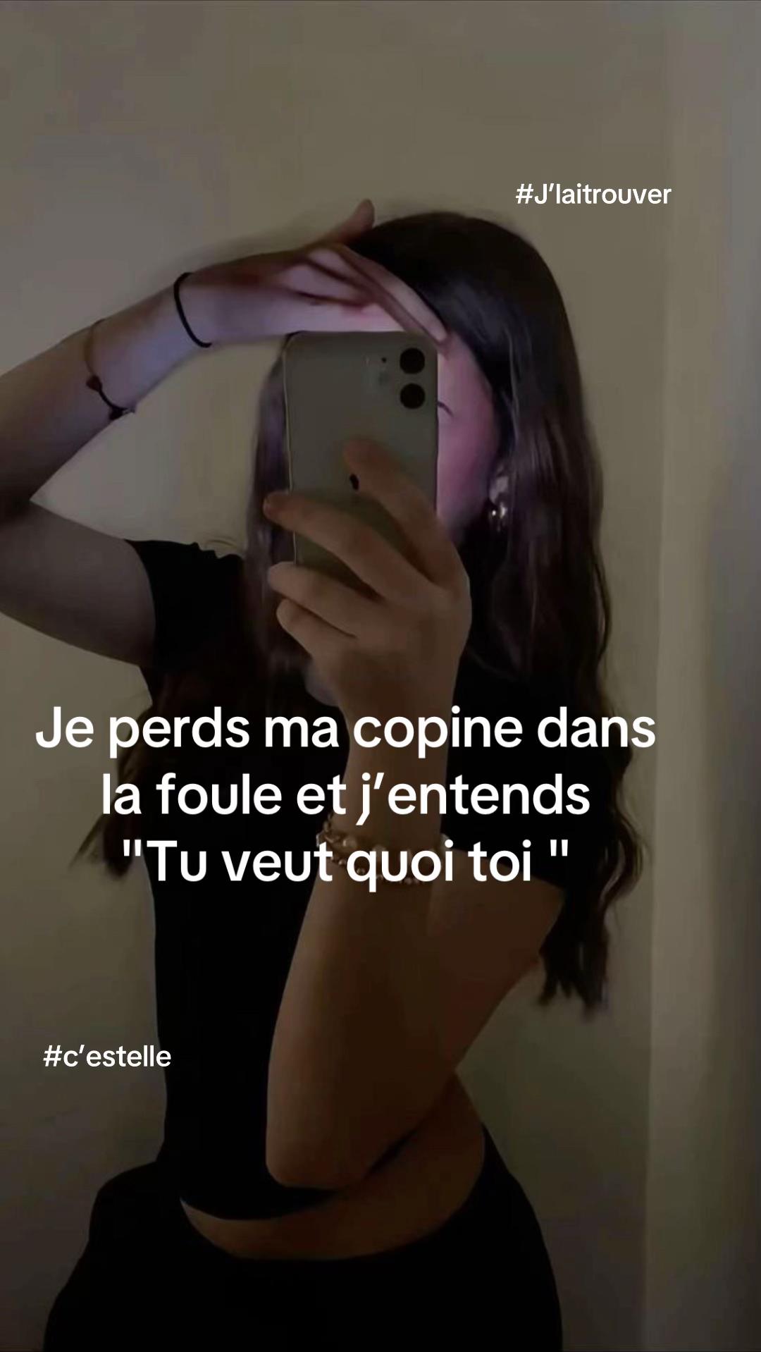 @𝐕&rsquo;❀