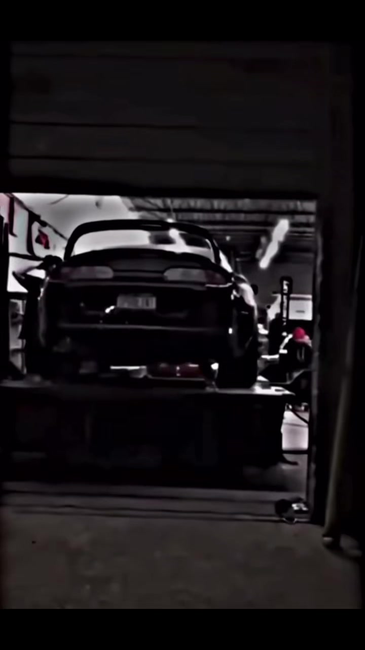 @2JZSpirit