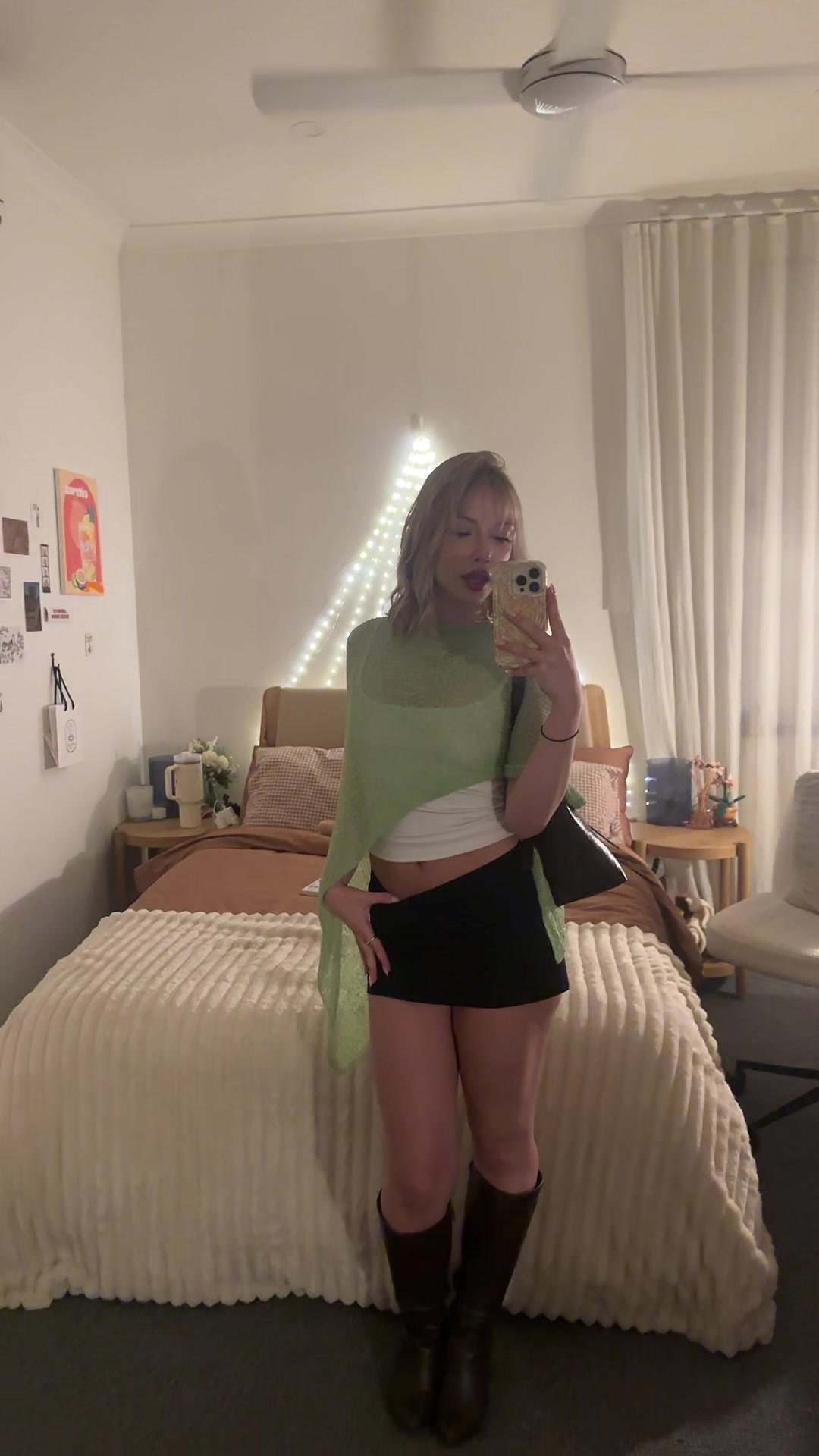 @🤟