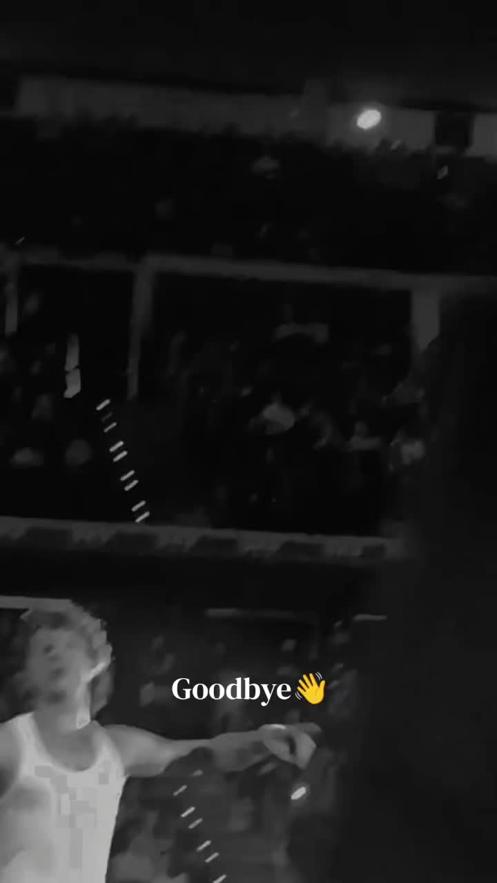 @sara