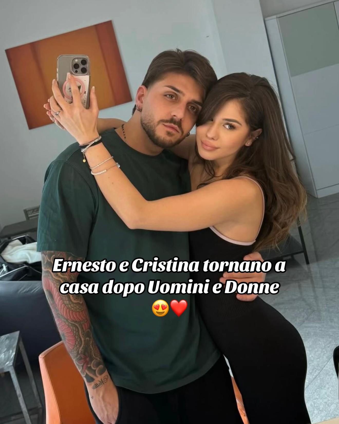 @verissimotv