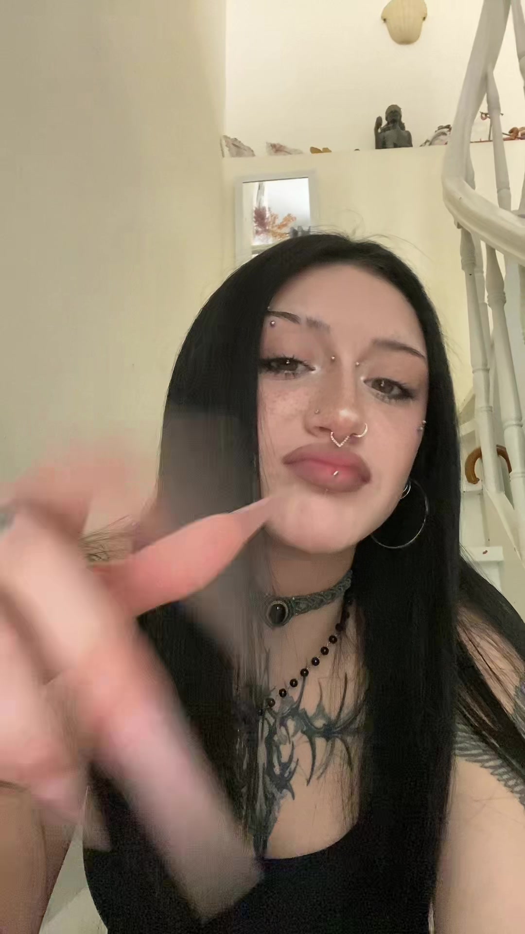 @gamwthnkatadikhsas