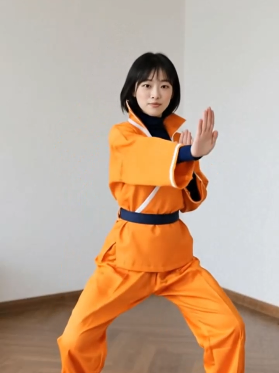 @きの。