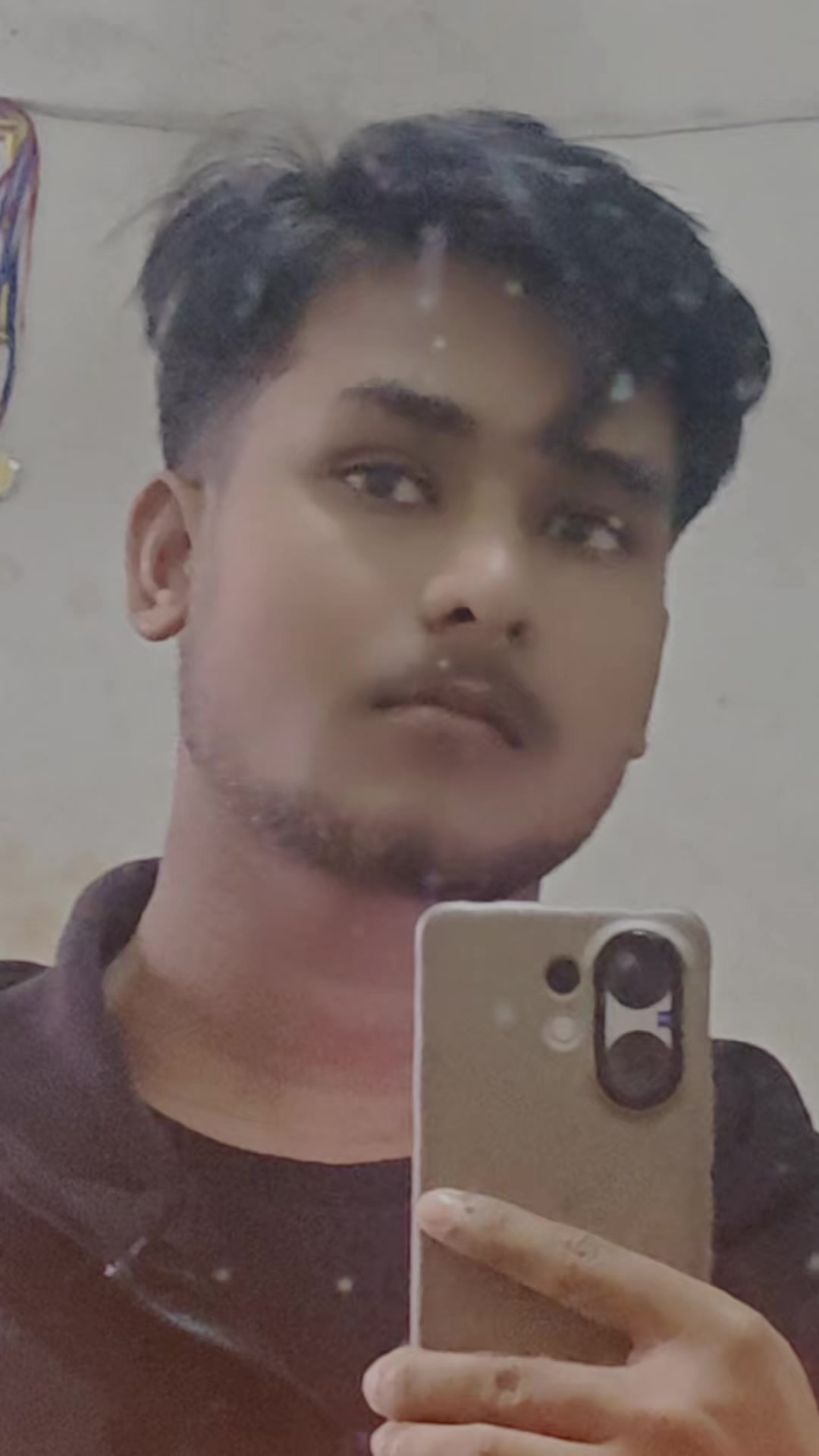 @Mr__shekh