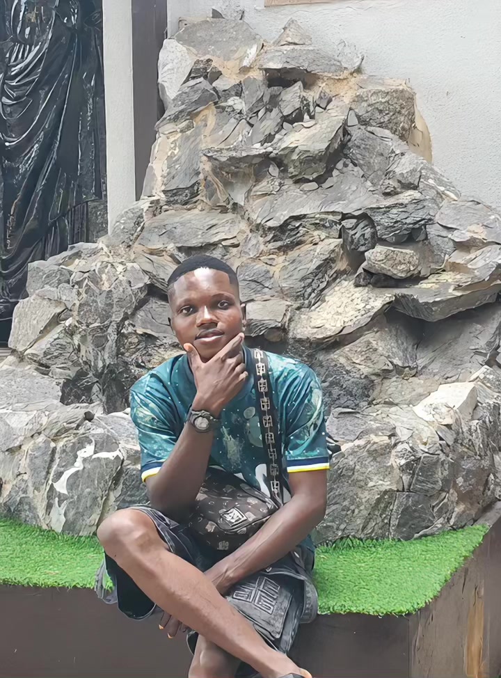 @Emmalex of Lagos