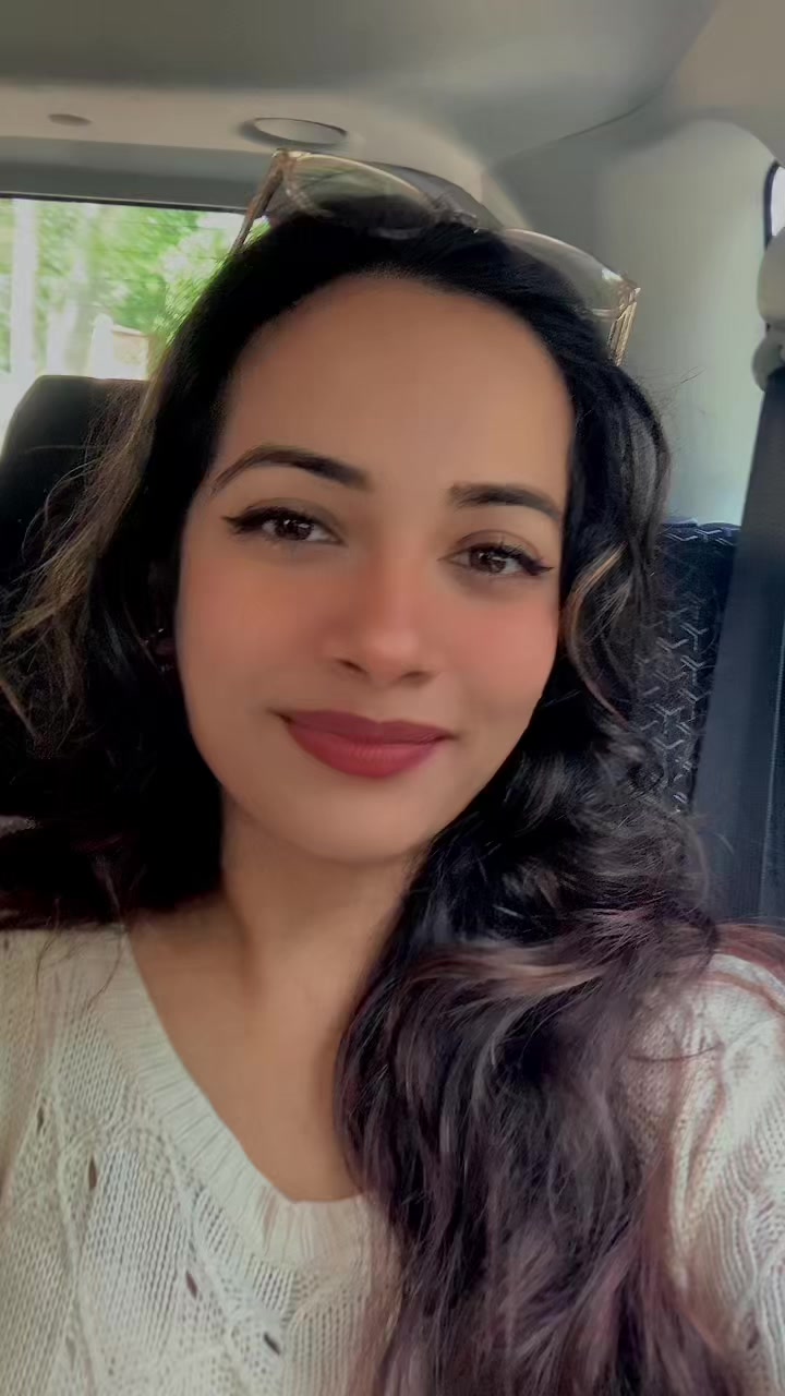 @Warsha Divyanjalee