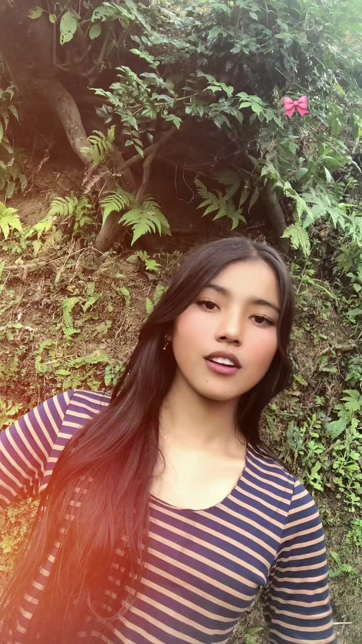 @🦦