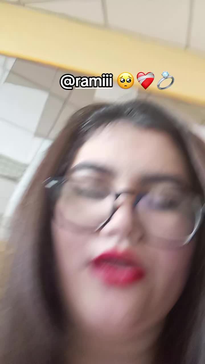 @Miriam Mart&iacute; 💙❤️🔥✨💍