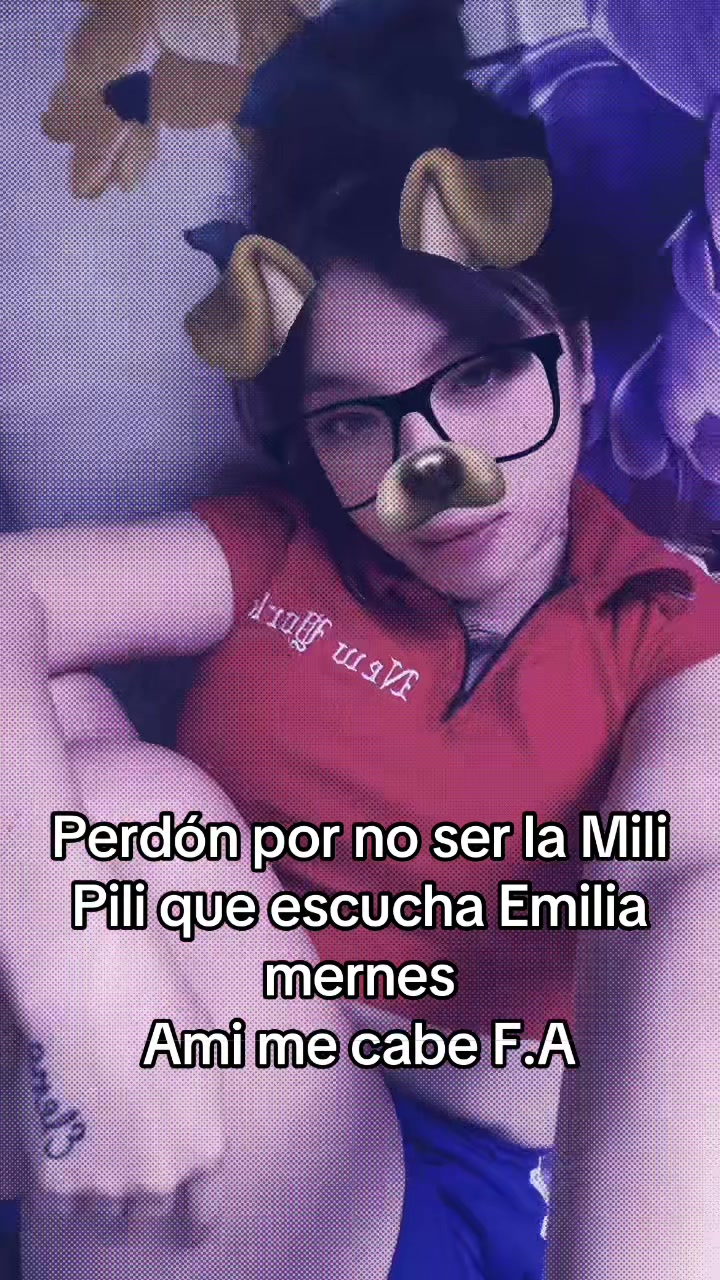@Nicccc🥷🏻🫦💗