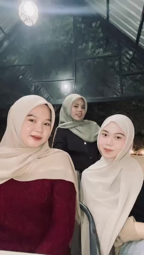 @Husnaeni