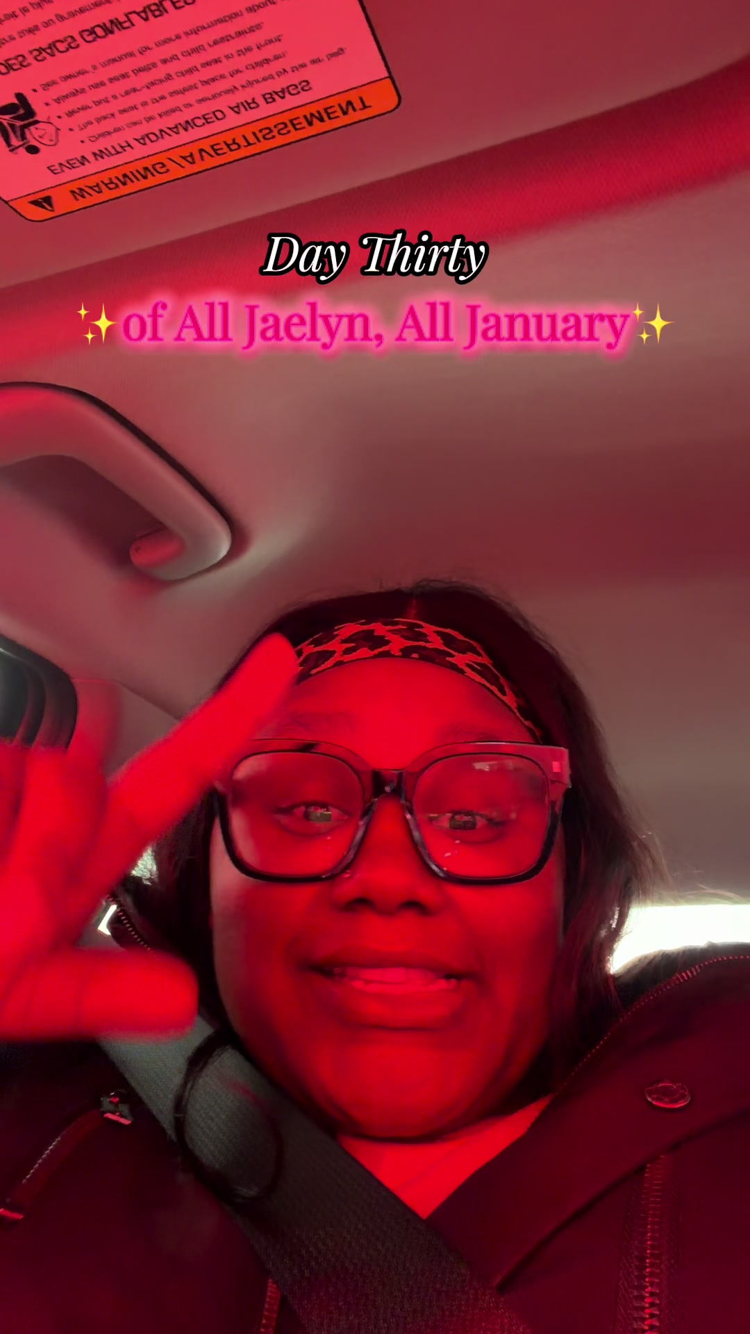 @Jaelyn 💋🤍