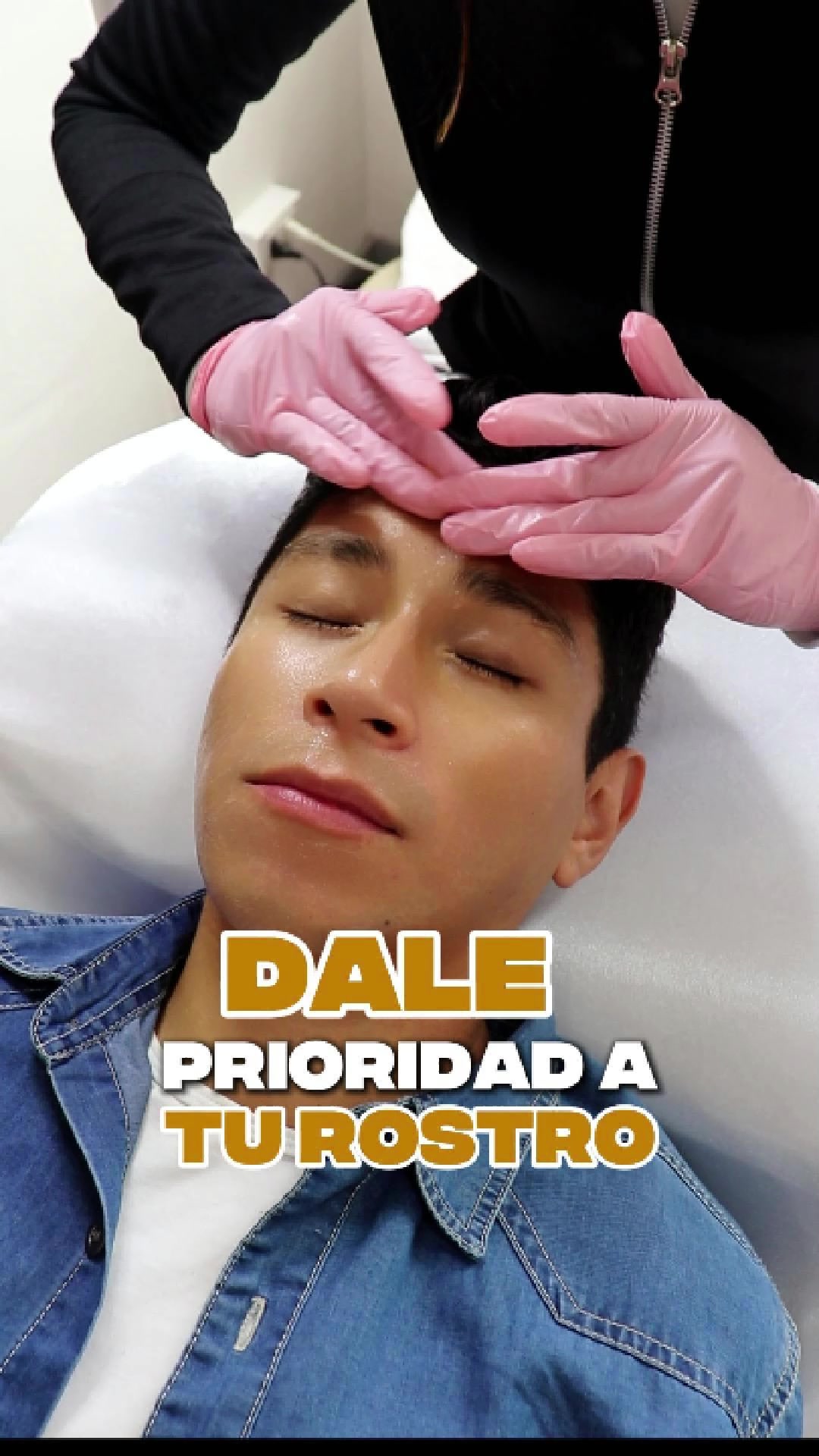 @RebellSpa