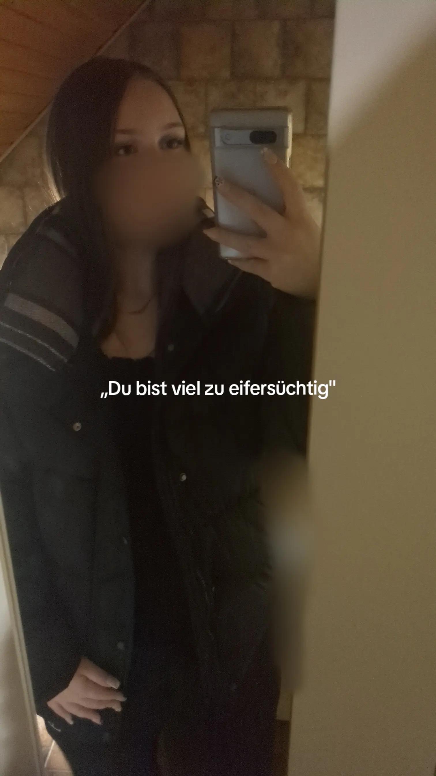 @Fixna🌸