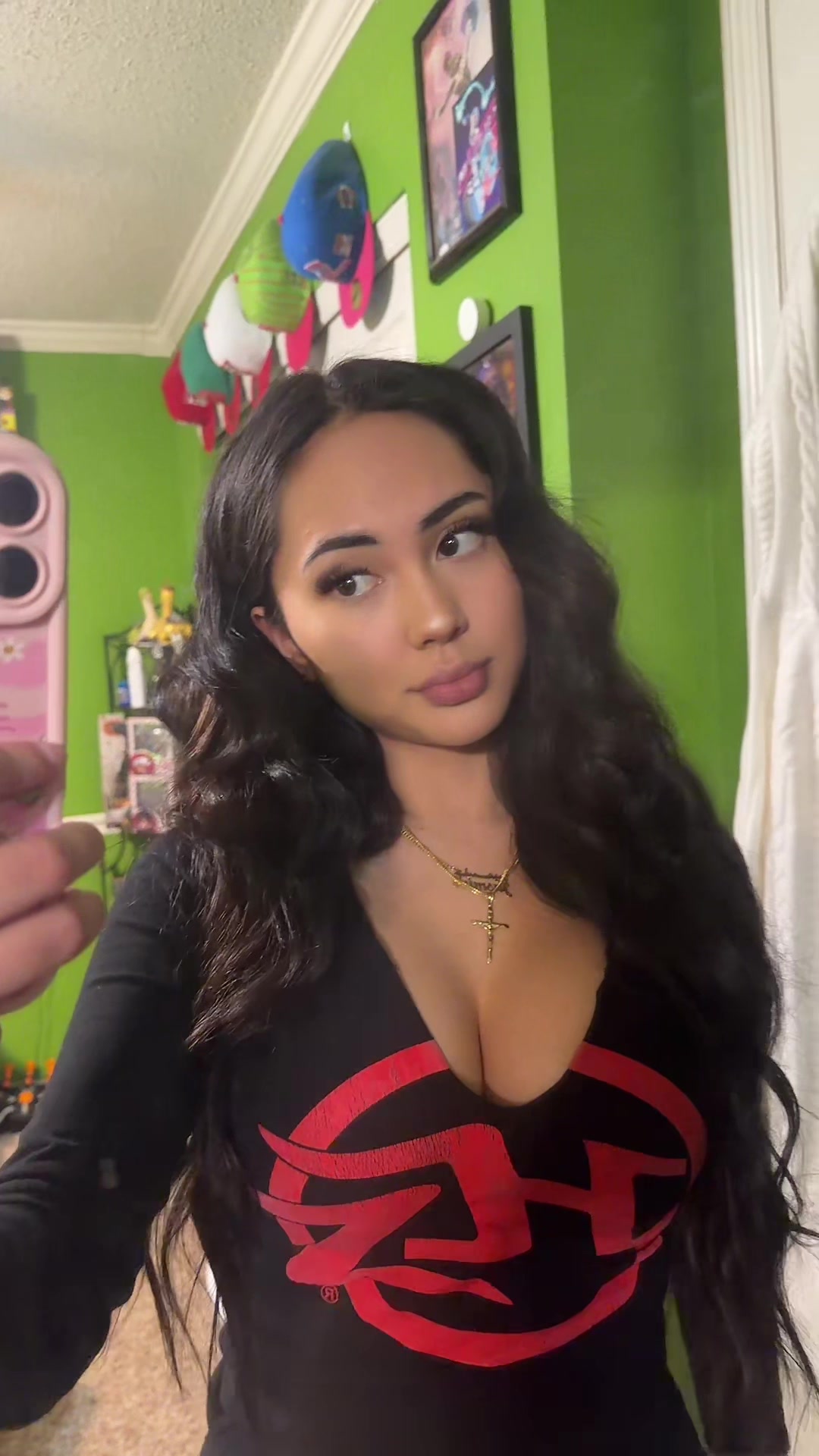@EXOTICJAS