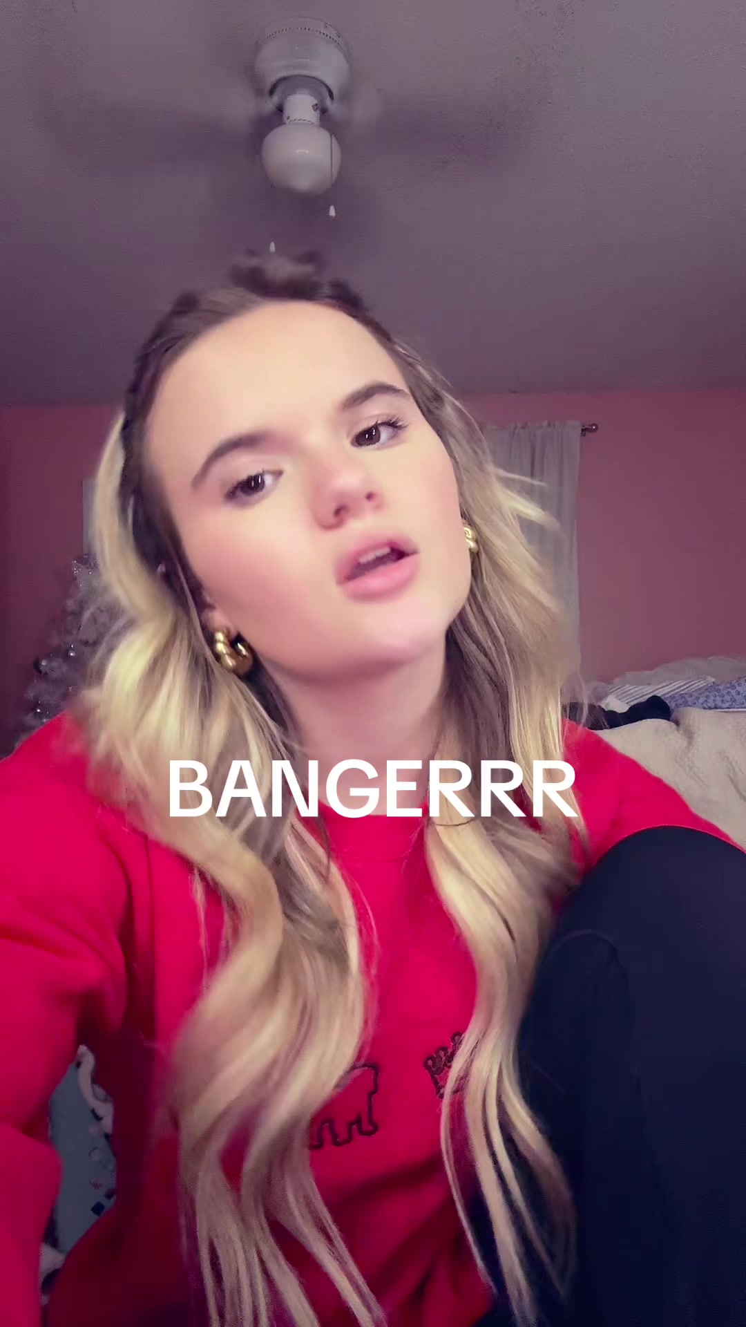 @🫧🐵🥥🪷