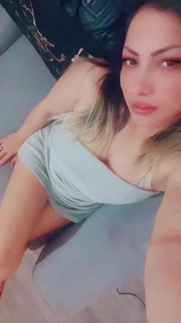 @Giovy savastano