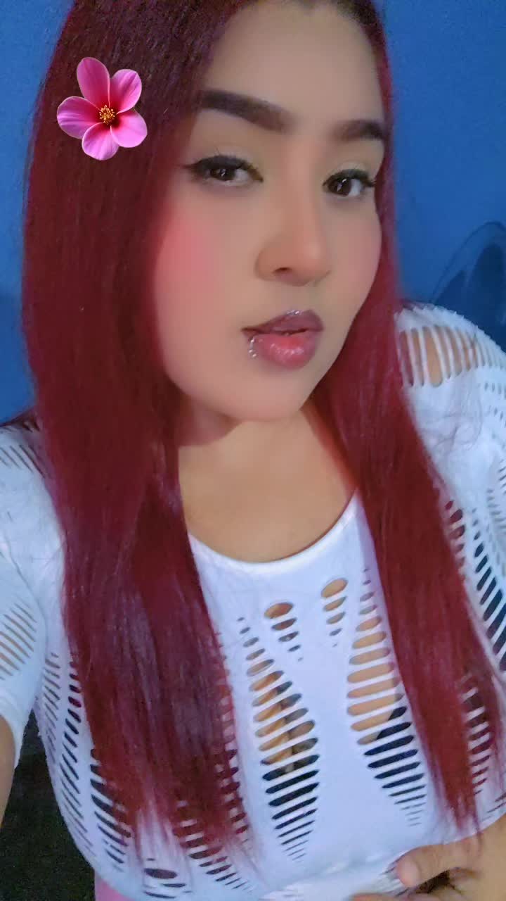 @Esmeralda🩷1989