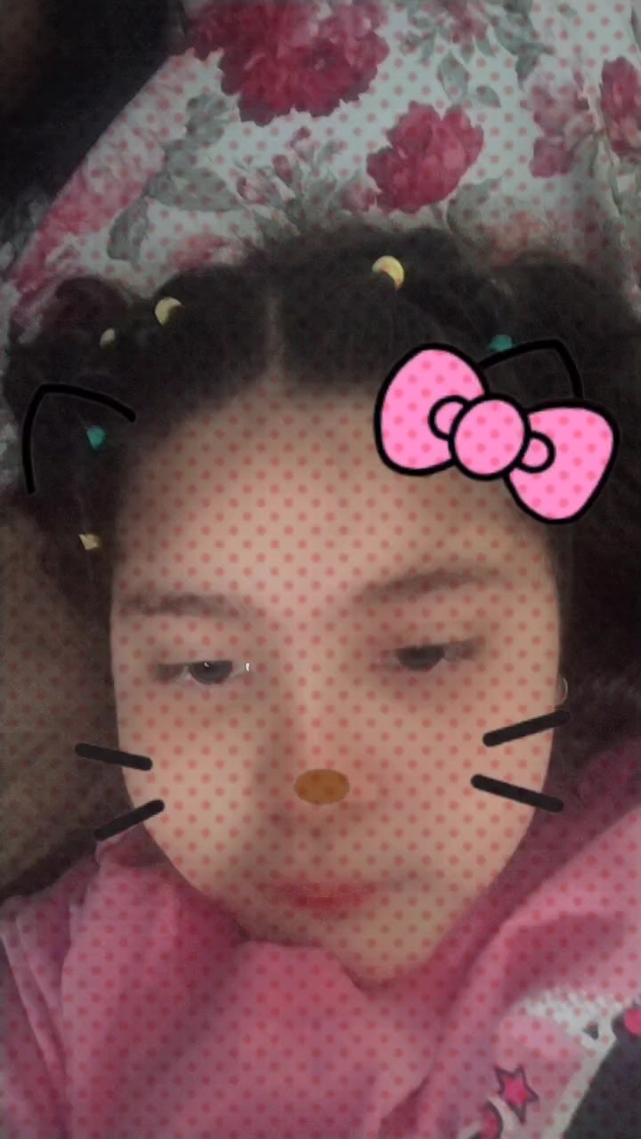 @user3074021621302