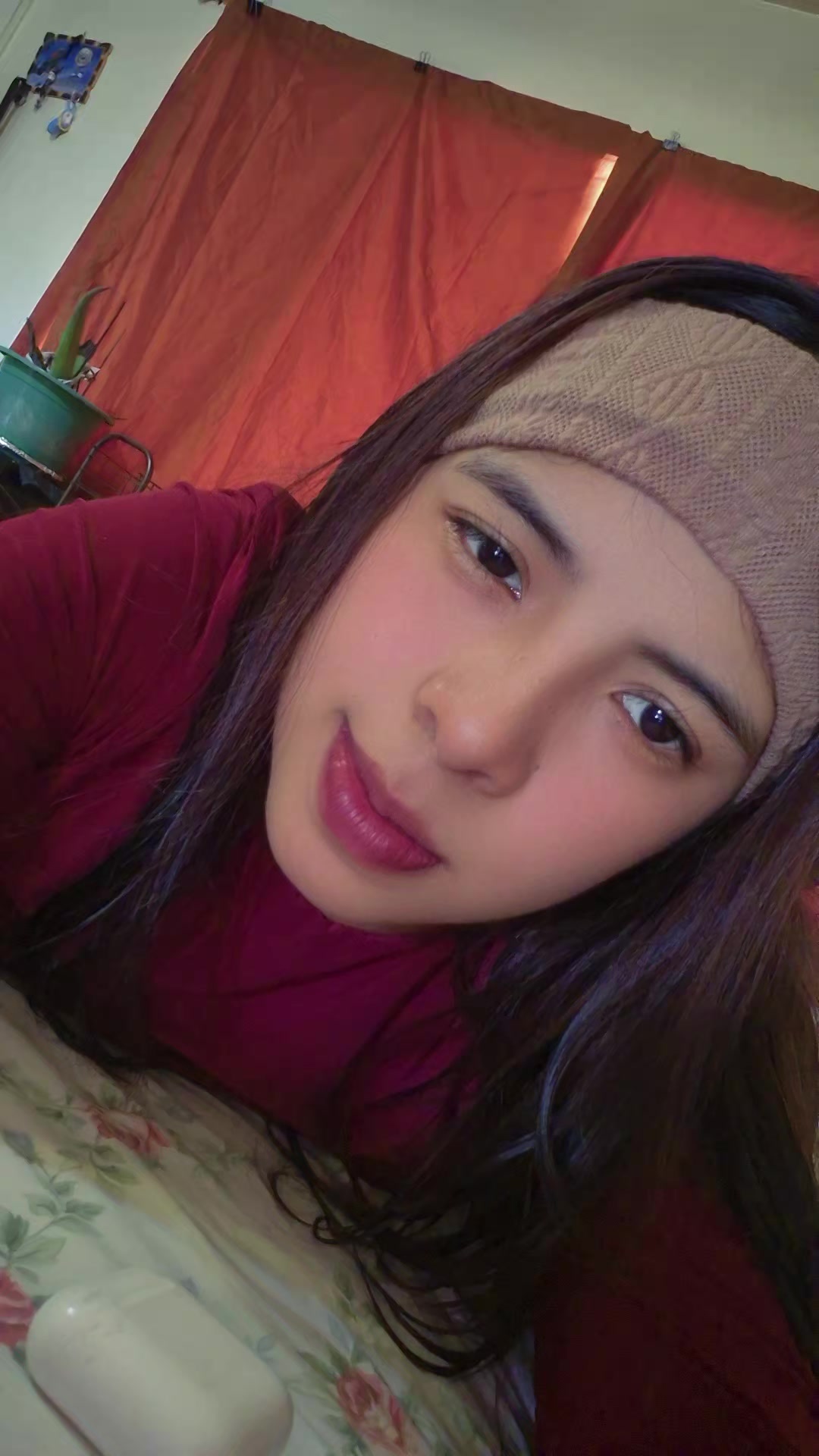 @estefanimichelort