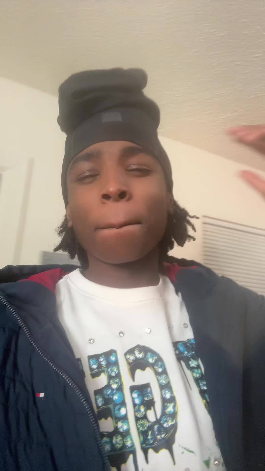 @wizbeenthuggin💰