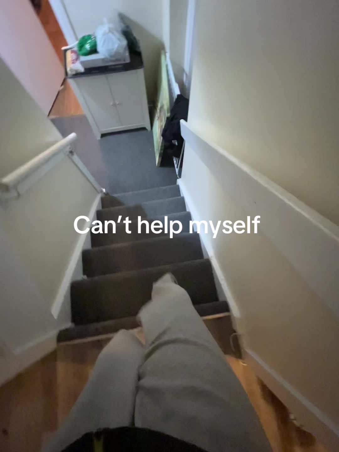 @Gabbzyyyyxxxx