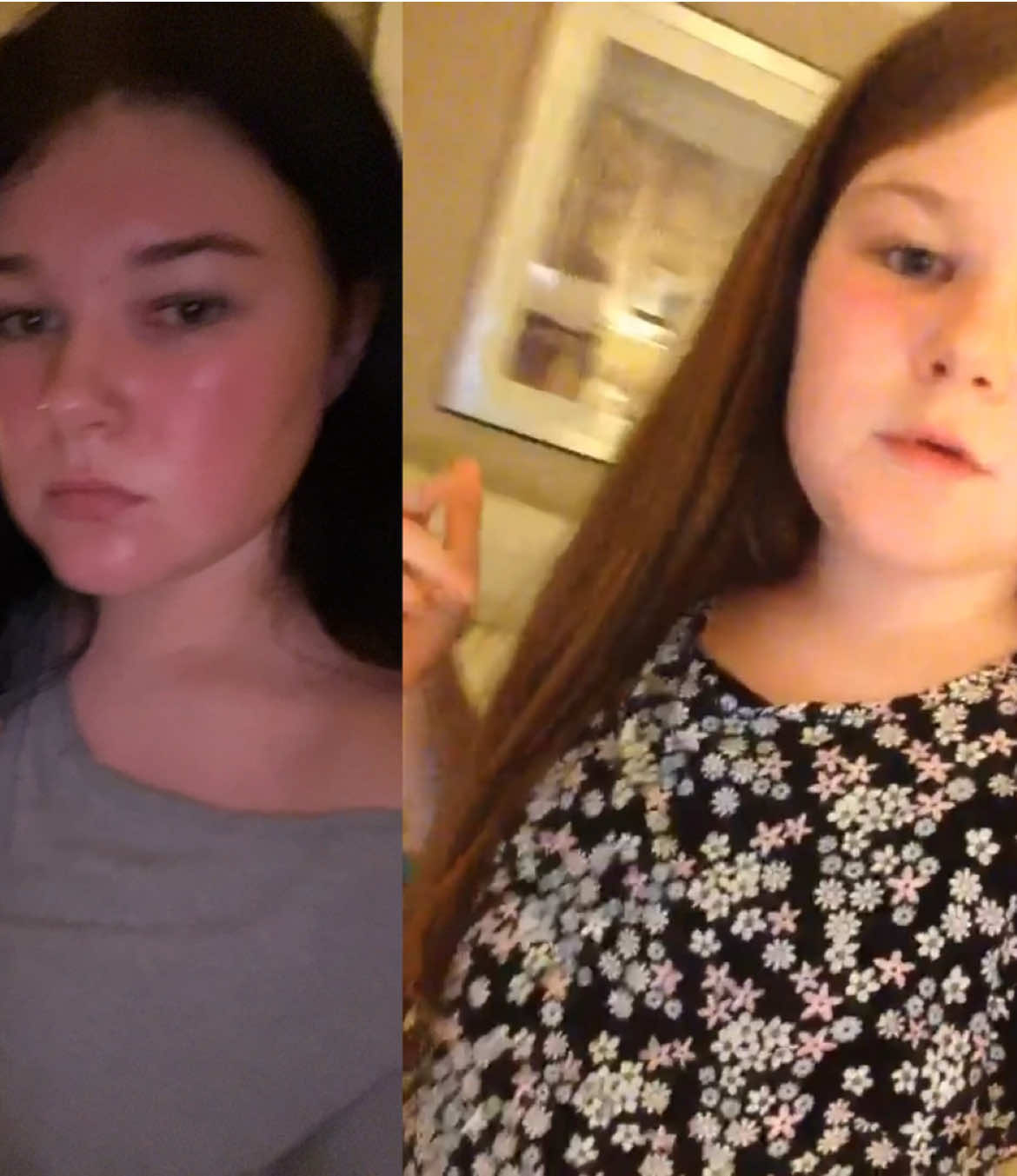 @diane