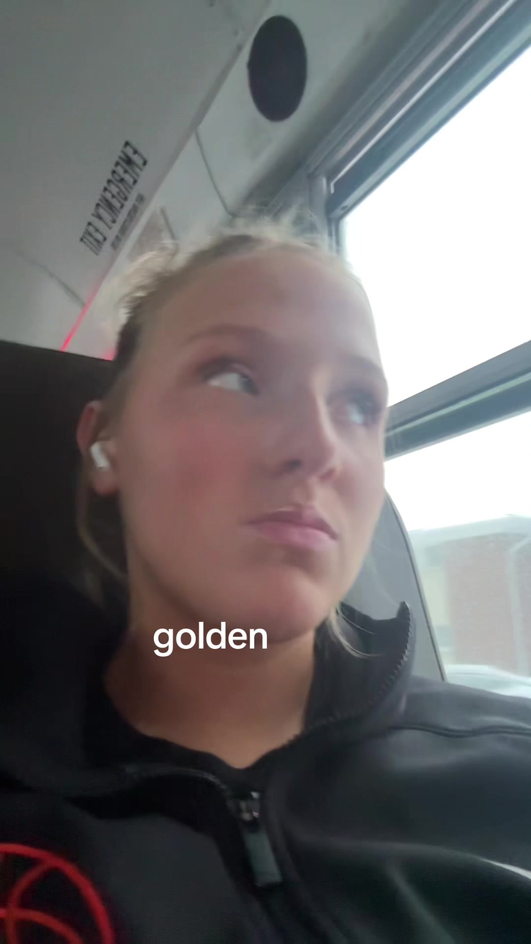 @pennyokeryeah