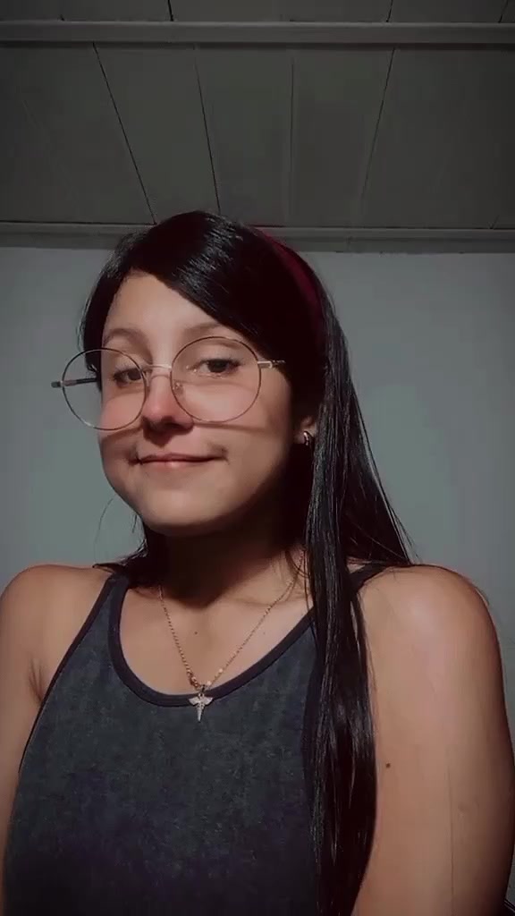 @Damariaco