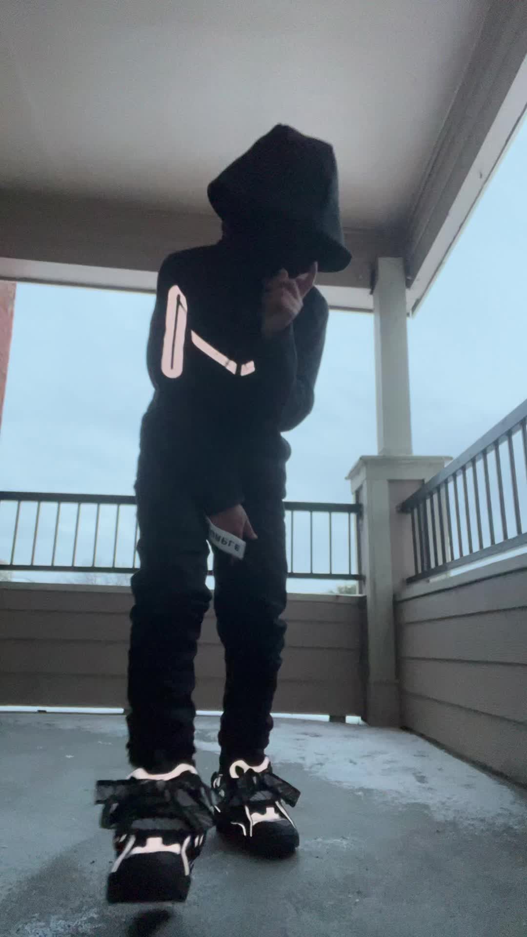 @𝓕𝓻𝓪𝓷