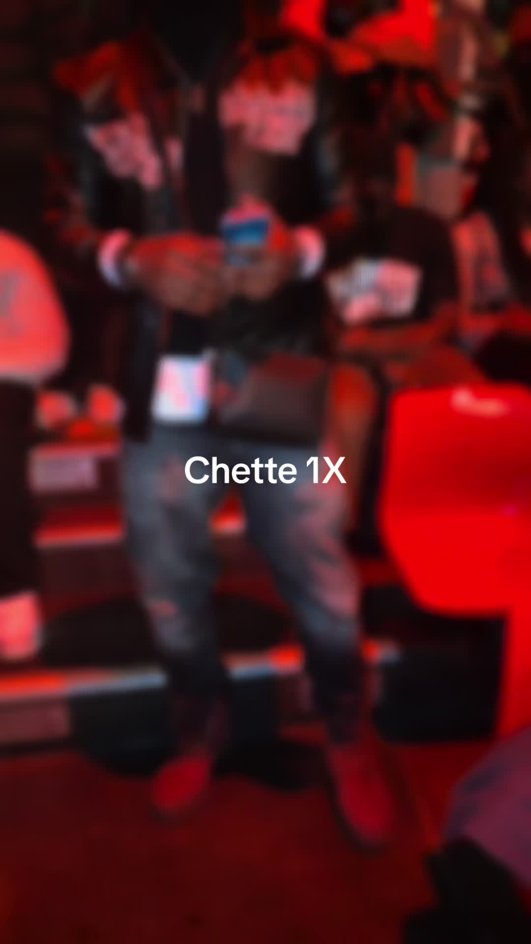 @Mh_94🇫🇷🇬🇳✌🏽