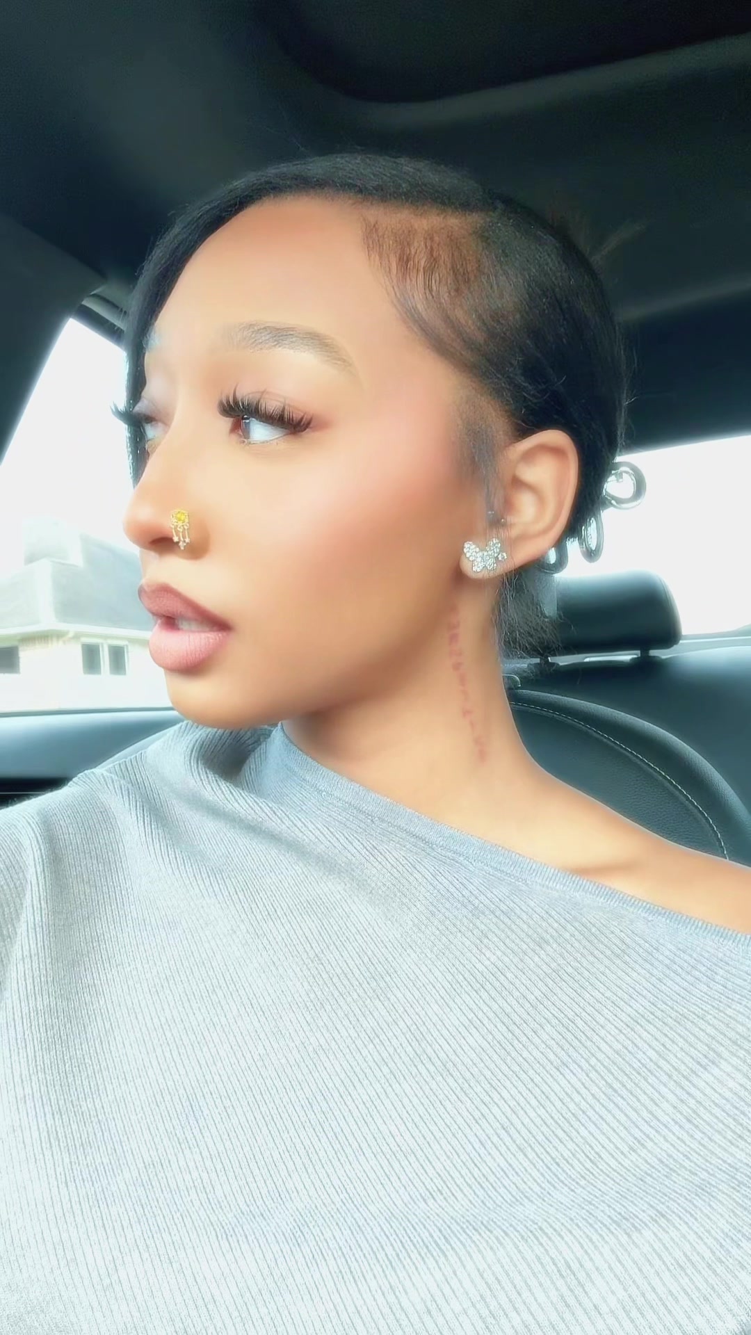 @HuniiHailyn🍯