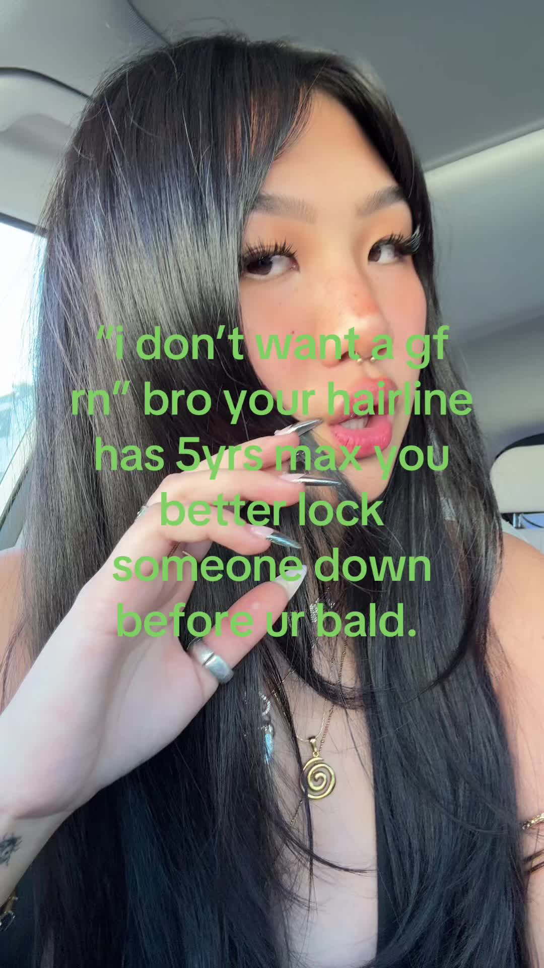 @kathychoppedcheez