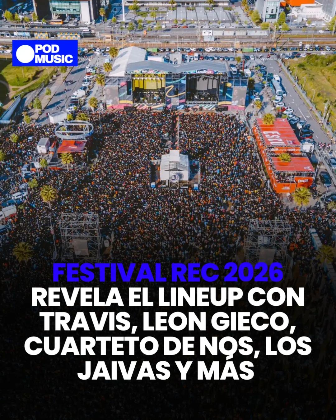 @Podmusic CL🔵