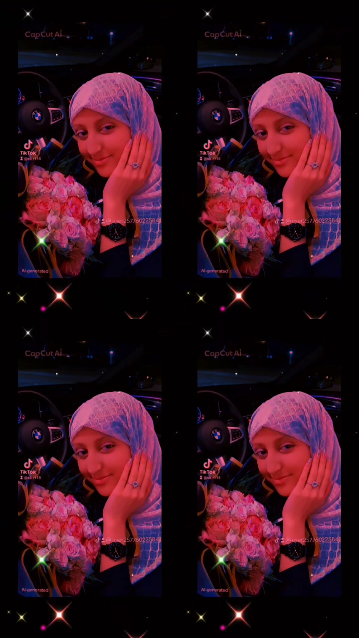 @Asu🦋🕊️🎀
