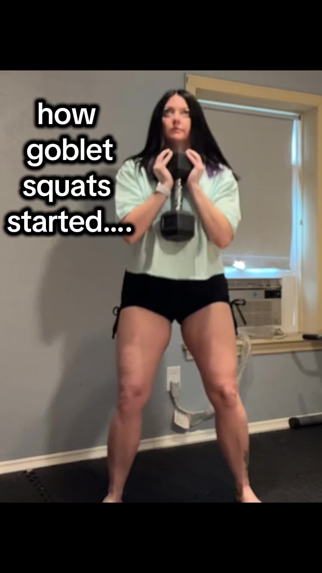 @KatDis1012