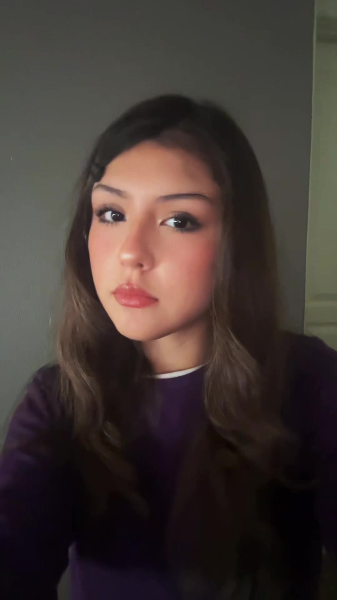 @sofi