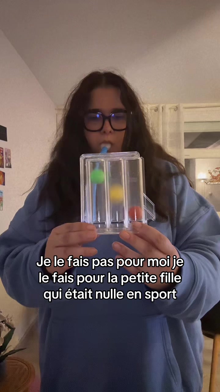 @La petite clem