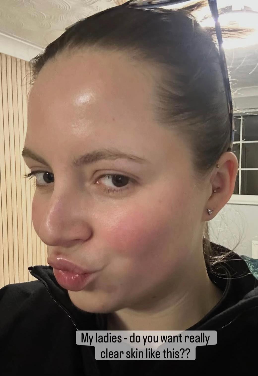 @BianchiSwim