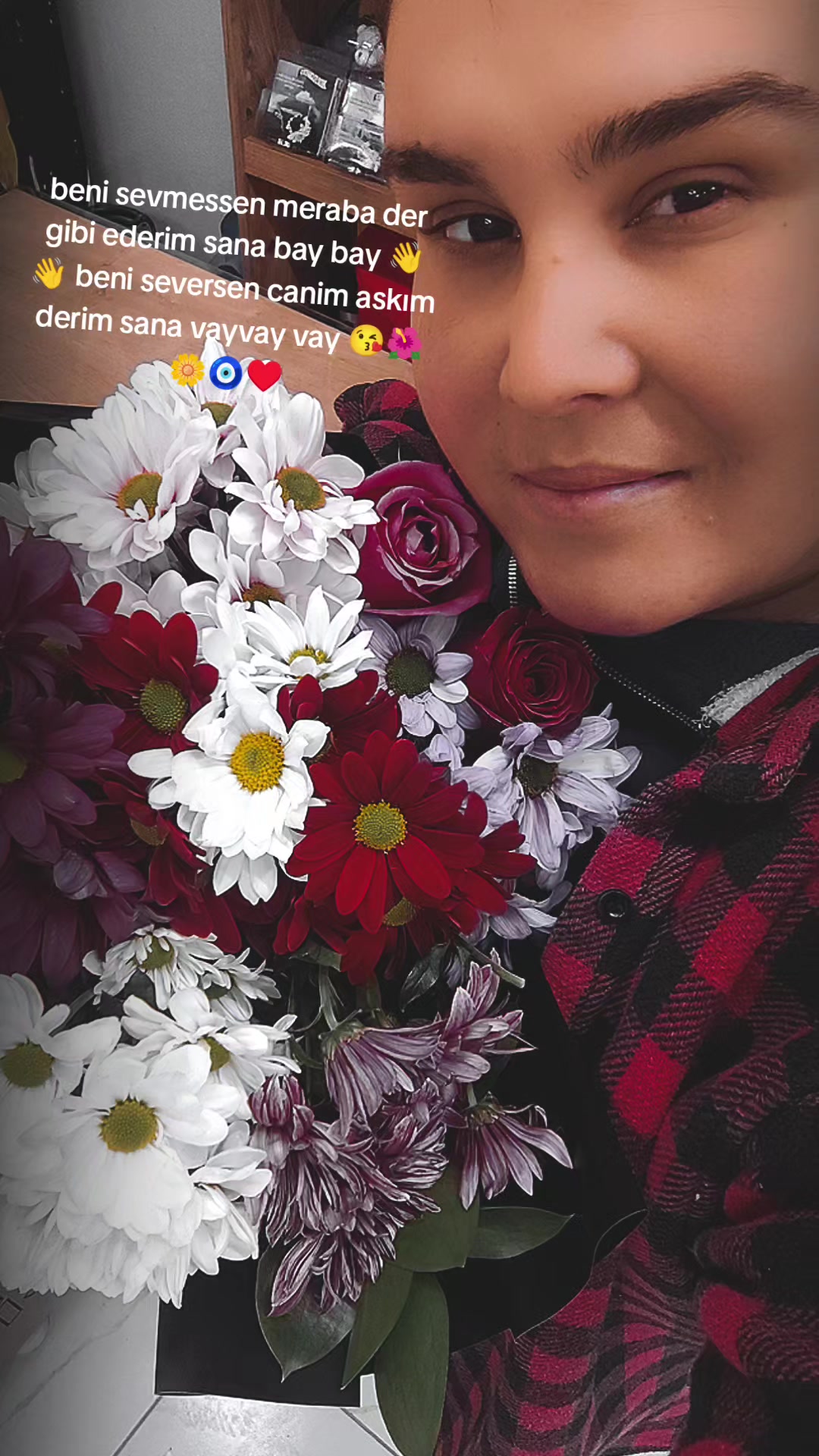@Nuray &Ccedil;am