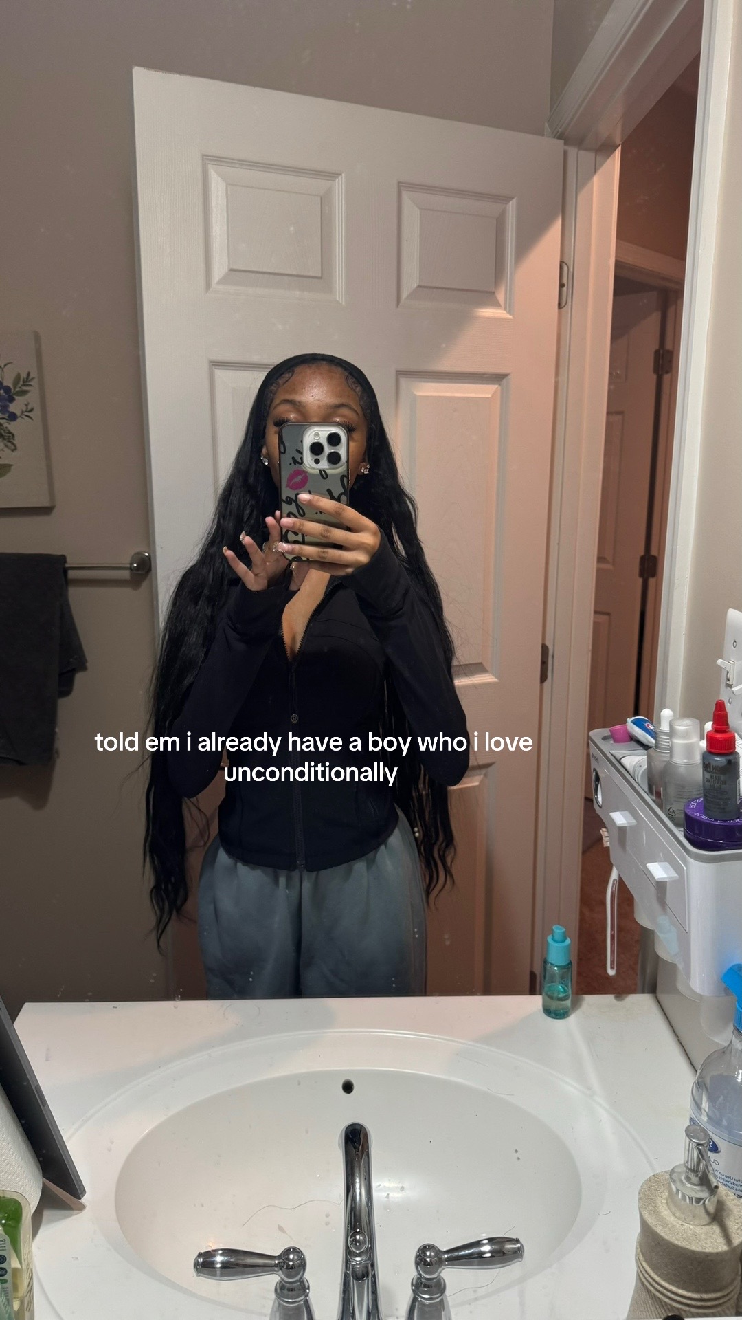 @prettycalmgrl