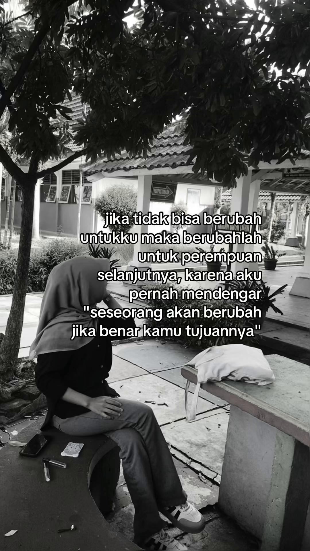 @girl_cntk0