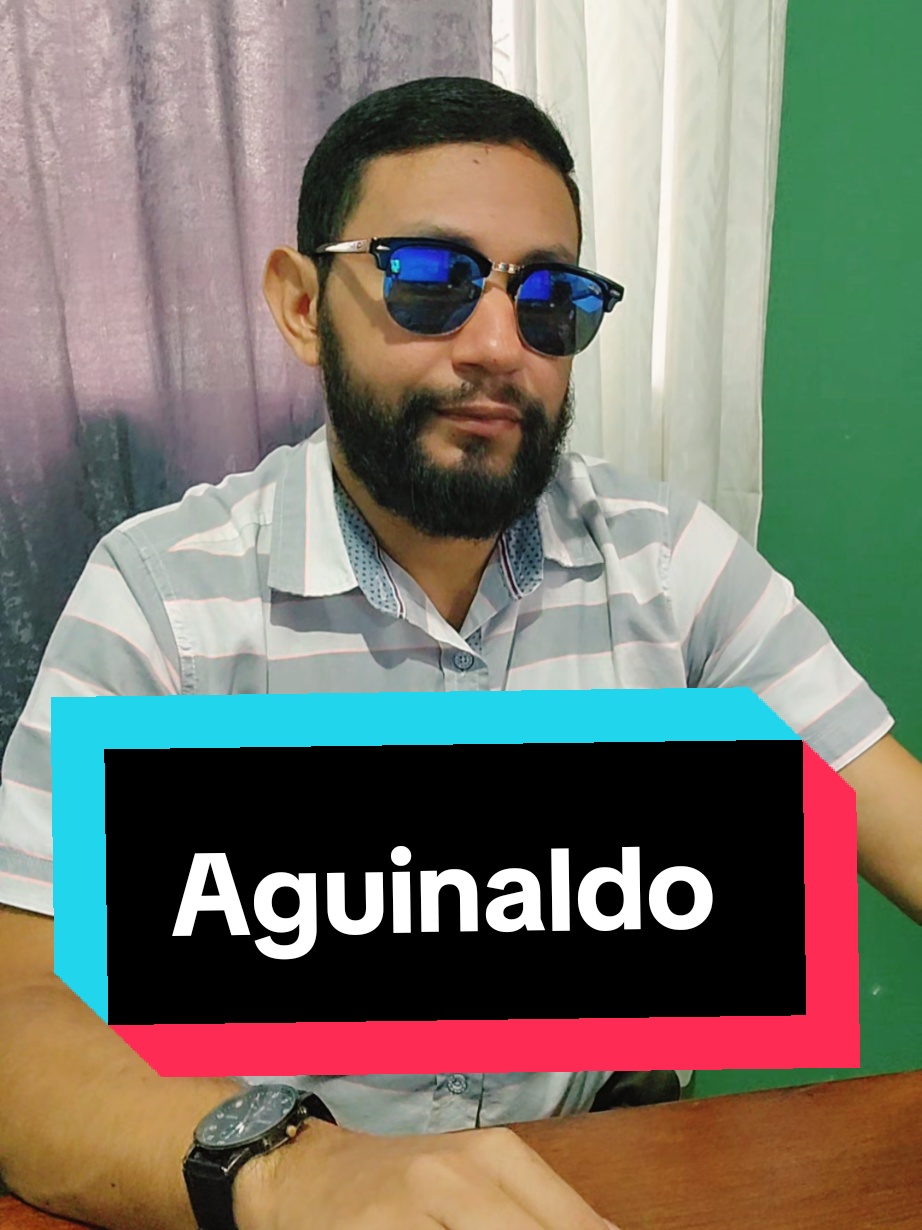 @&Aacute;ngel F&uacute;nez ✨️