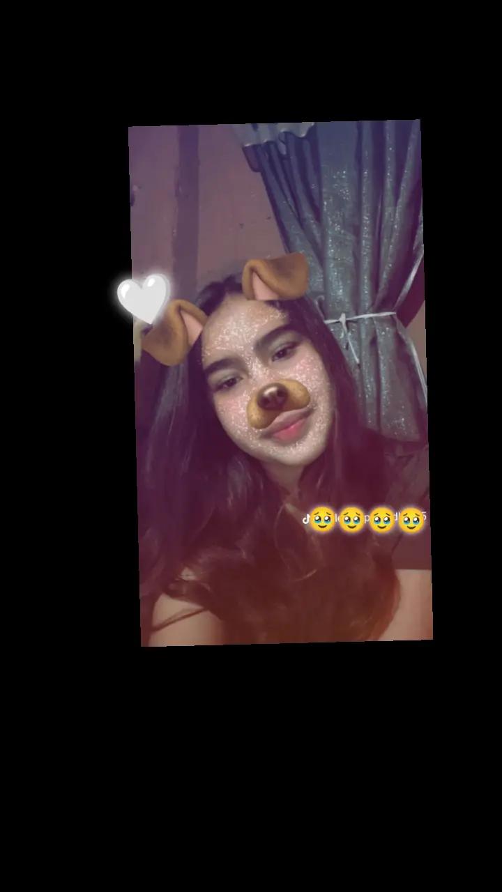 @🥷🏻🖤Lenka Valent&iacute;na🖤🫂