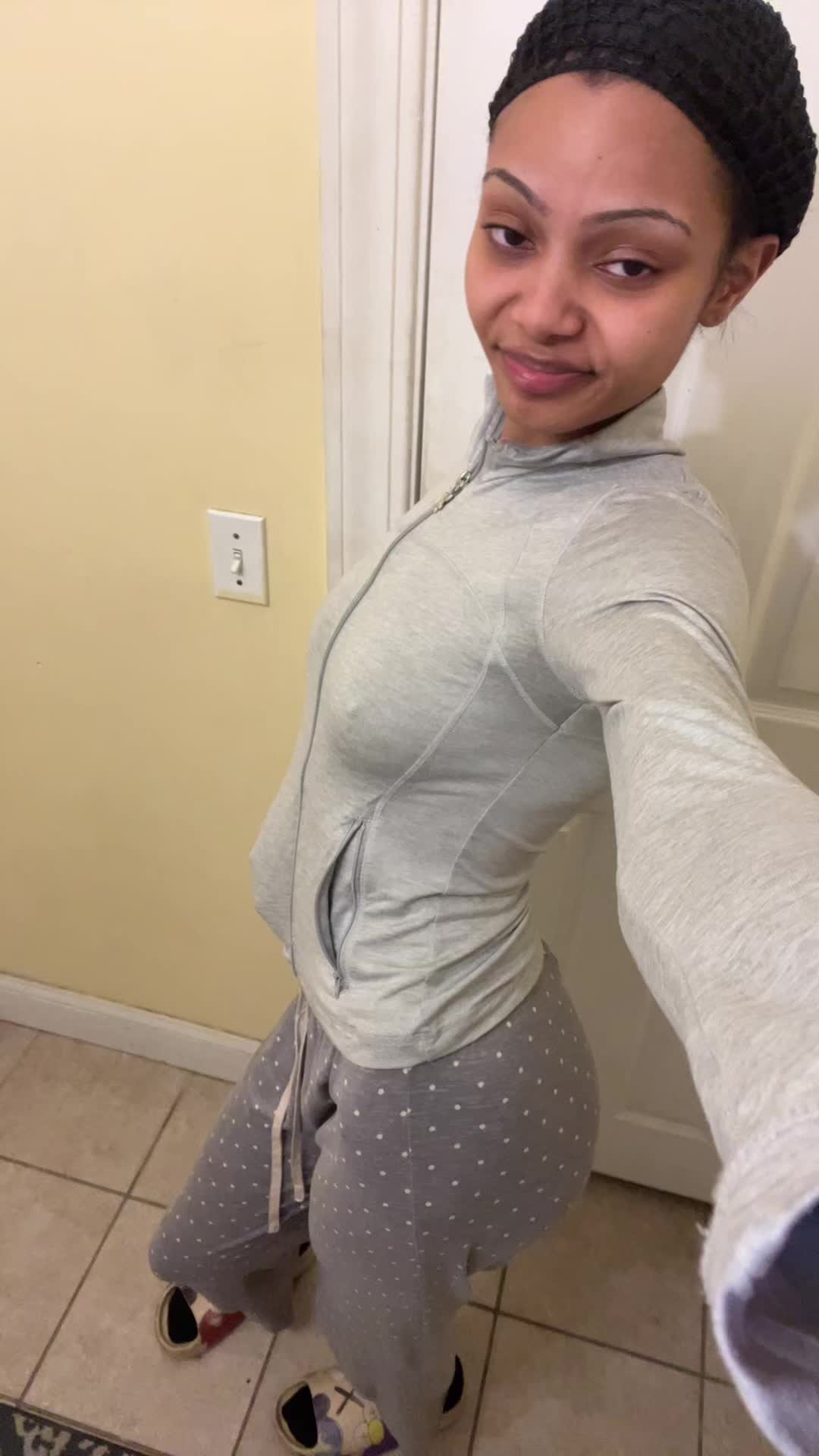 @️