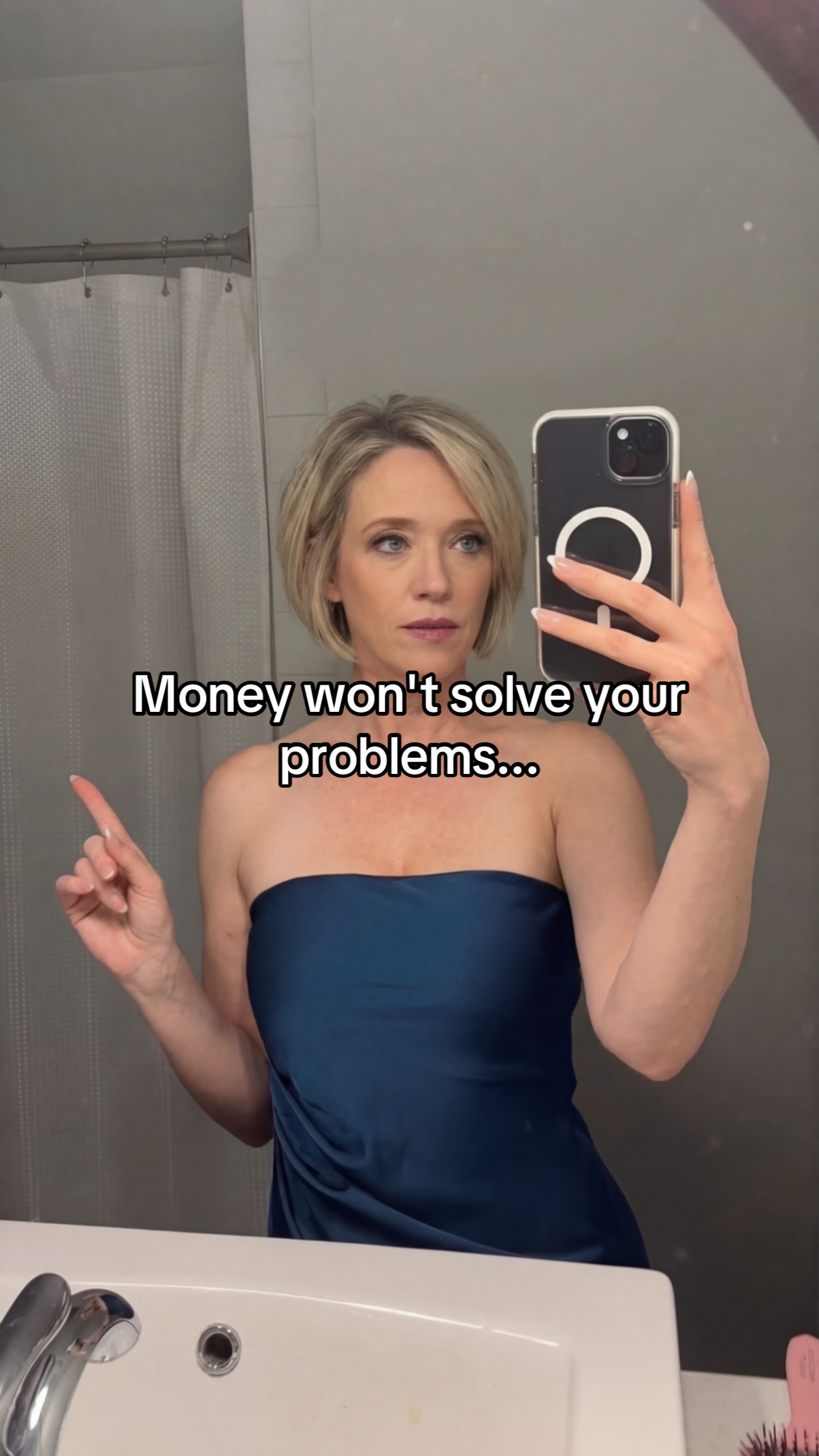 @thedeewilliams