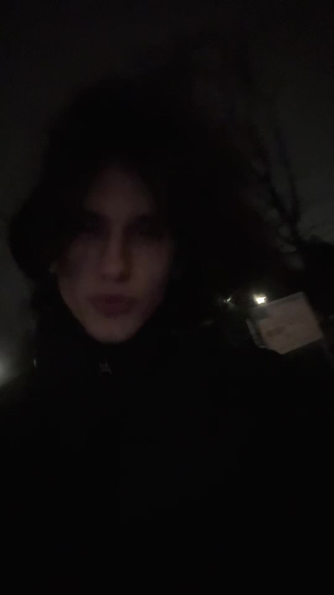 @владосина