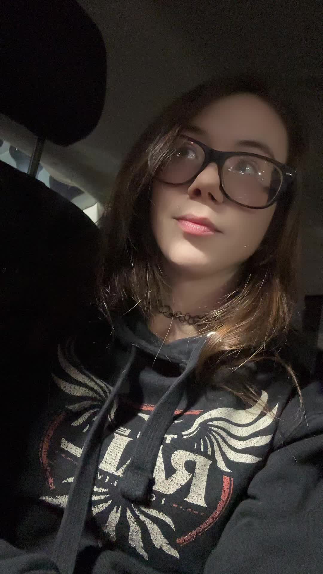 @Autumn Marie💕