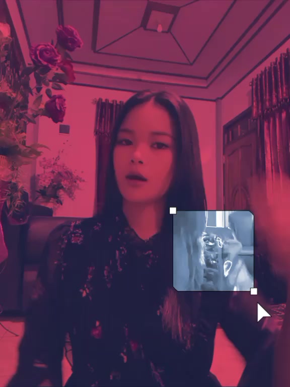 @f